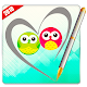 Download Love Balls: Love Birds For PC Windows and Mac