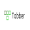 Item logo image for Tabber