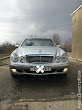 продам авто Mercedes E 220 E-klasse (W211)