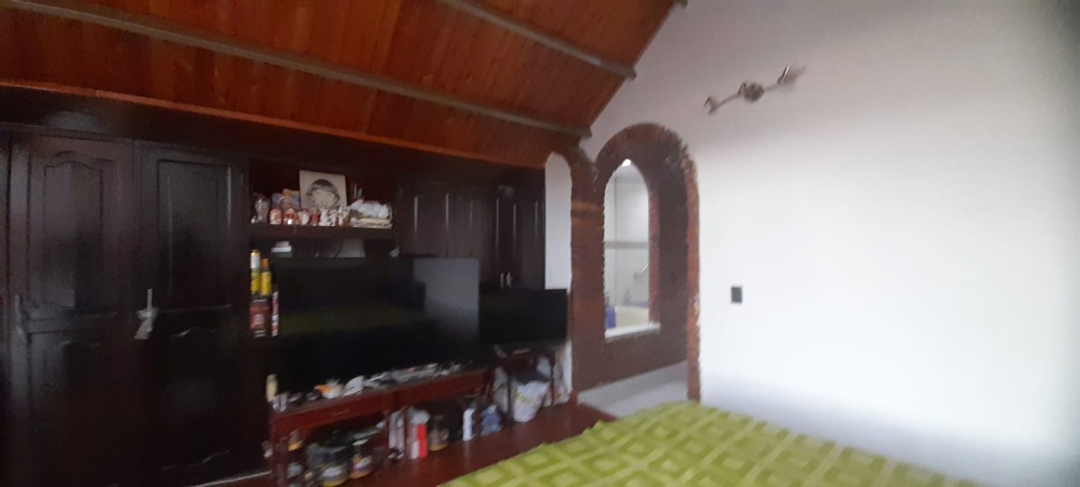 Apartamento En Venta - Batan, Bogota