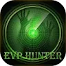 EVP Hunter Ghost Detector Icon