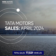 Tata Motors photo 5