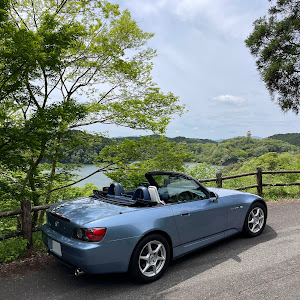 S2000