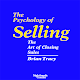 Download The Psychology Of Selling By Briane Traciy For PC Windows and Mac 9.0