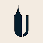 Cover Image of Télécharger Urban Journalist BETA 2.0.0 APK