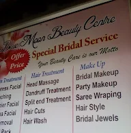 Blue Moon Beauty Centre & Special Bridal Service photo 1