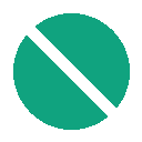 Streamer Mode for ChatGPT Icon Image