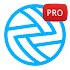 Zen VPN Pro2.1 (Paid)