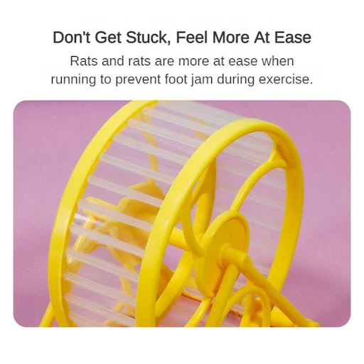 images slider number - 4