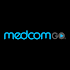 Medcom Go4.11.7