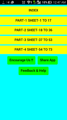 Complete Piping Guide