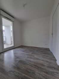 appartement à Villejuif (94)