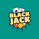 Download BlackJack 21 - free offline card games (no wifi) For PC Windows and Mac 1.1