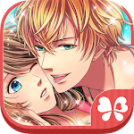 Cover Image of Unduh Love Tangle - Game Anime Otome 1.4.3 APK