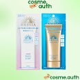 [Hàng Chính Hãng - Tem Phụ] Gel Chống Nắng Bảo Vệ Hoàn Hảo Anessa Perfect Uv Sunscreen Skincare Gel Spf50+ /Pa++++ 90G