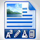 Cool Notepad Rich Text Editor to Write Fancy Notes Download on Windows
