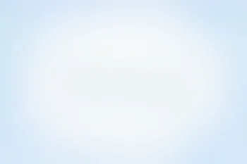 冬になった今、prの取り扱い説明書