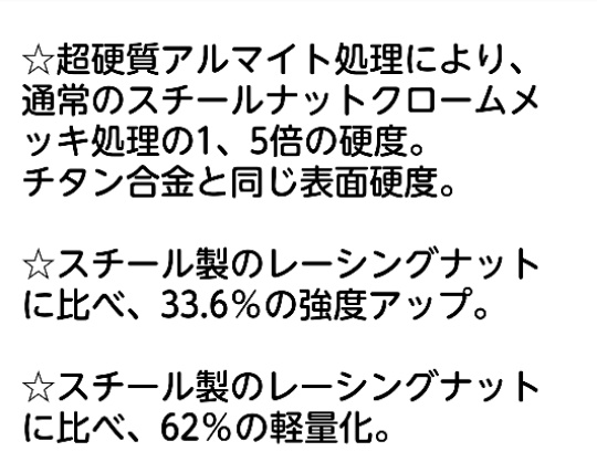 の投稿画像7枚目