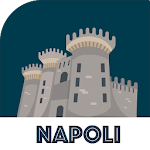 Cover Image of ดาวน์โหลด NAPLES City Guide Offline Maps and Tours 1.29.69 APK