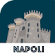 NAPLES City Guide Offline Maps and Tours Download on Windows