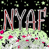 NYAF1.0.5 (Paid)