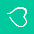 BBW Dating & Hookup App for Curvy Singles: Bustr 1.0.5