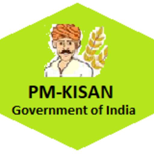 PMKISAN GoI