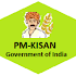 PMKISAN GoI1.7