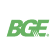 BGE Install icon