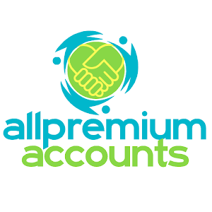 Download All Premium Accounts For PC Windows and Mac