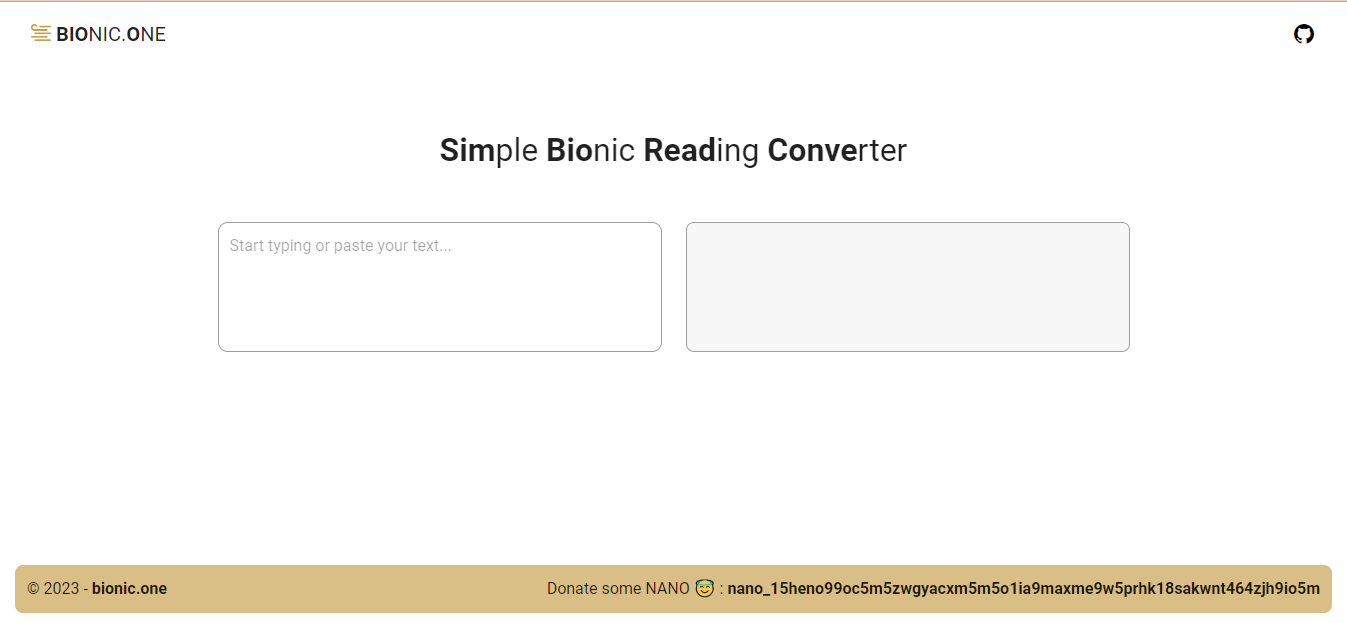 23 Best Bionic Reading Pricing: Cost and Price Plans Softlist.io