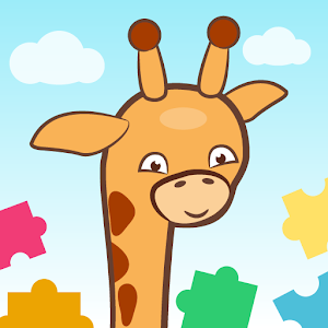 Download KinoMi: games for children For PC Windows and Mac