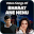 Bharat Ane Nenu Movie Songs - Telugu New Songs Download on Windows