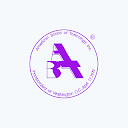 تنزيل Official ABT Exam Practice التثبيت أحدث APK تنزيل