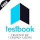 Exam Preparation App: Free Mock Tests | Live Class Download on Windows