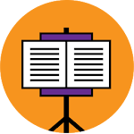 Cover Image of Unduh SingerPro Music Teleprompter 3.0.1 APK