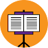 SingerPro Music Teleprompter3.0.4