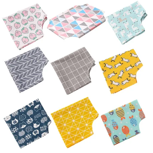 new Cat Swing Bed Sheet Camp Bed Nest Comfortable Cat Sleeping Bed for Small Pet Replacement Indoor Cat Supplies