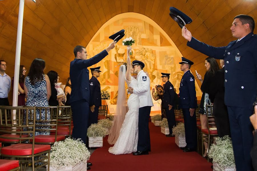 Fotógrafo de bodas Renato Reis Mota (tatomota). Foto del 15 de octubre 2019