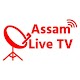 Download Assam Live TV | অসমীয়া টি.ভি. | Assamese TV app For PC Windows and Mac 1.0