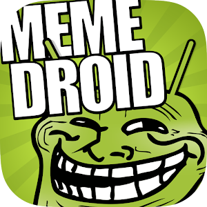 Memedroid