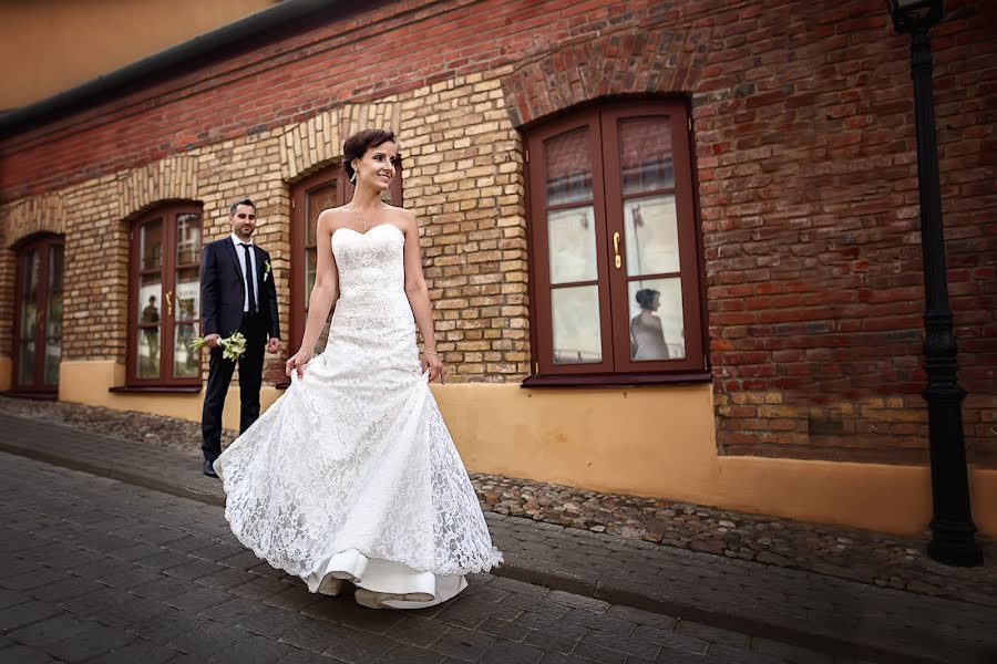 Fotografo di matrimoni Ekaterina Zakharkova (kettiket). Foto del 7 settembre 2017