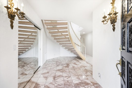 House 4