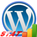 Wordpress Stats Chrome extension download