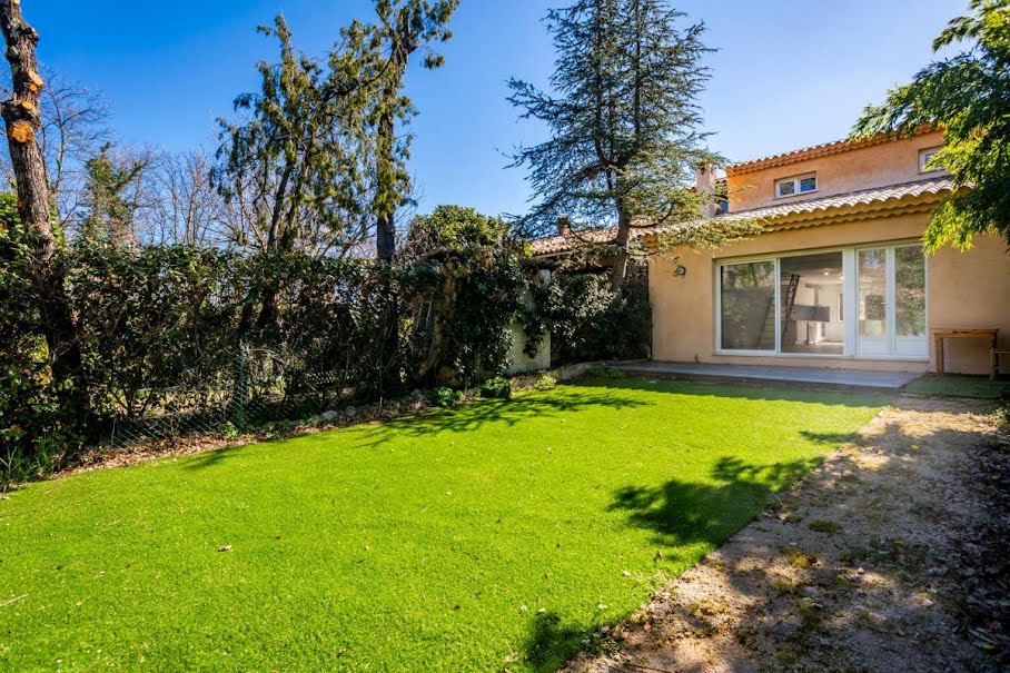 Vente maison 5 pièces 136 m² à Seillans (83440), 349 999 €