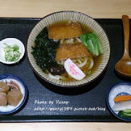 豚勝皆川日式料理