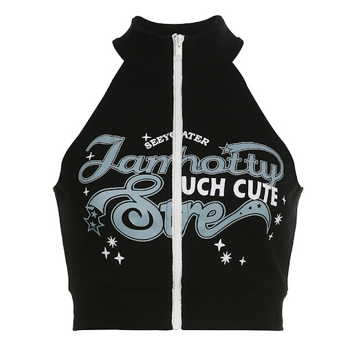 miniatures image - 1