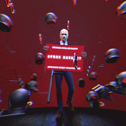 Putin for Navalny