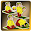 Panduan Sholat Fardu & Sunnah Lengkap Download on Windows