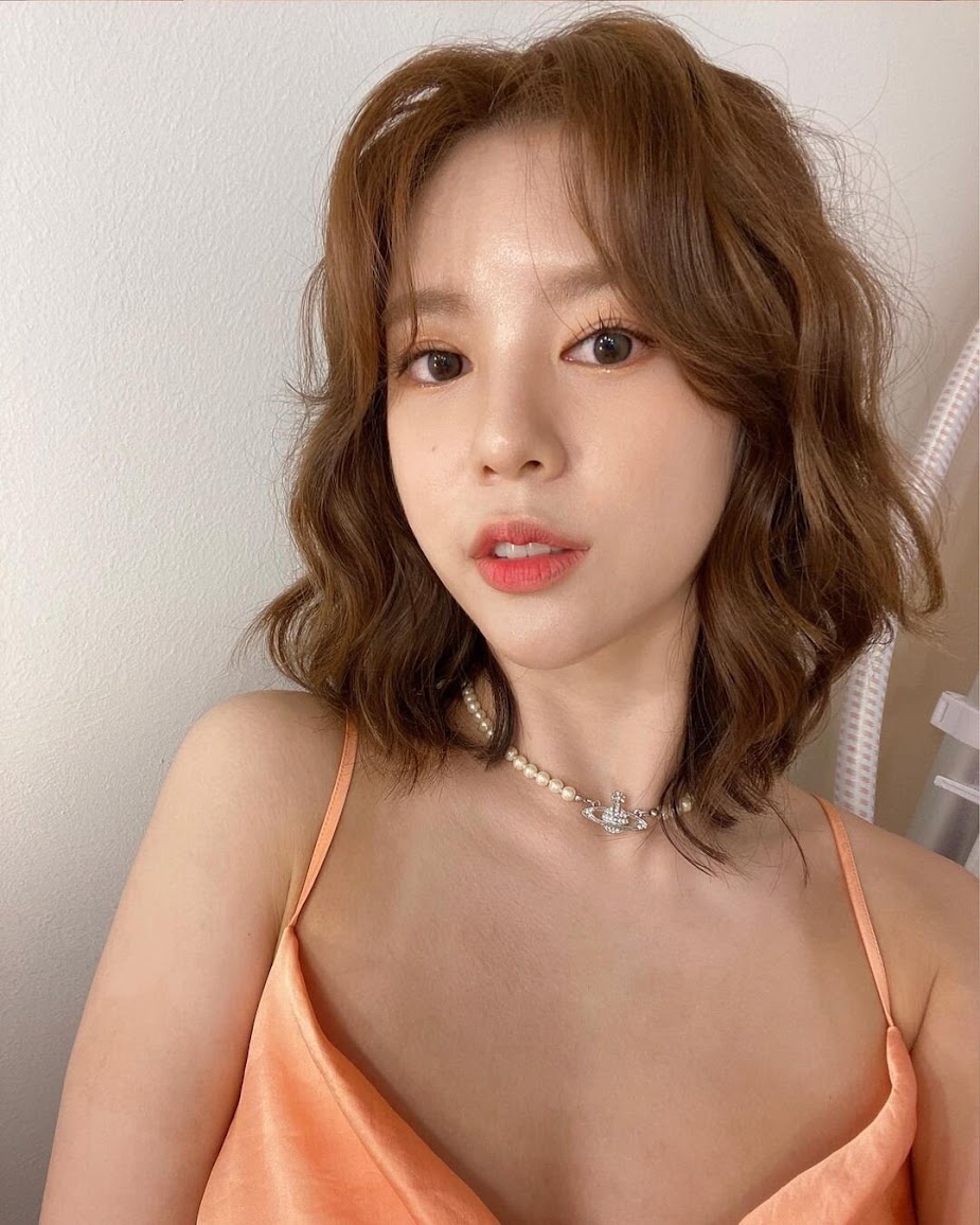 220819-EX-MOMOLAND-Daisy-Instagram-Update-documents-1